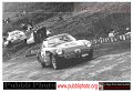 38 Alfa Romeo Giulietta SVZ  D.Sepe - S.Bettoja (4)